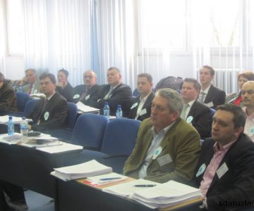 vijece5003