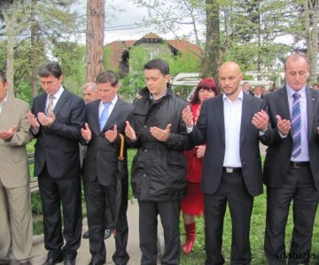 14kiseljak017