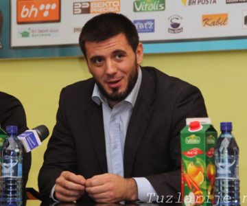 2salkoni
