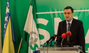 sarajlic-nema-podjela-niti-borbe-za-celnu-poziciju-sda-400x215