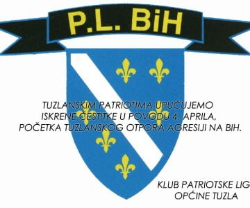 cestitka20pl