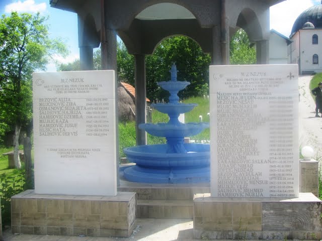 14crnilabud007