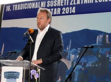 bakir-dan-zlatnih-ljiljana-slider-400x266