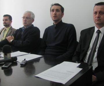 pressopozicije013