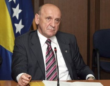 sule-tihic-slider-400x281