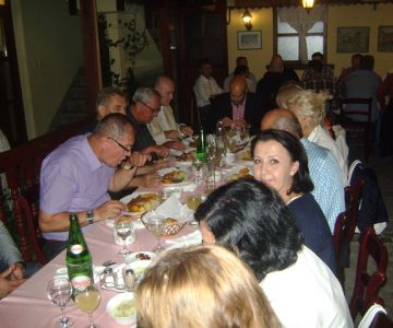 3iftar14