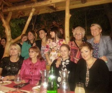 iftarsa2