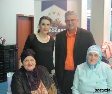 sliftar2014064