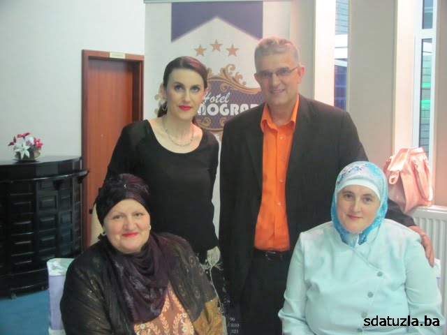 sliftar2014064