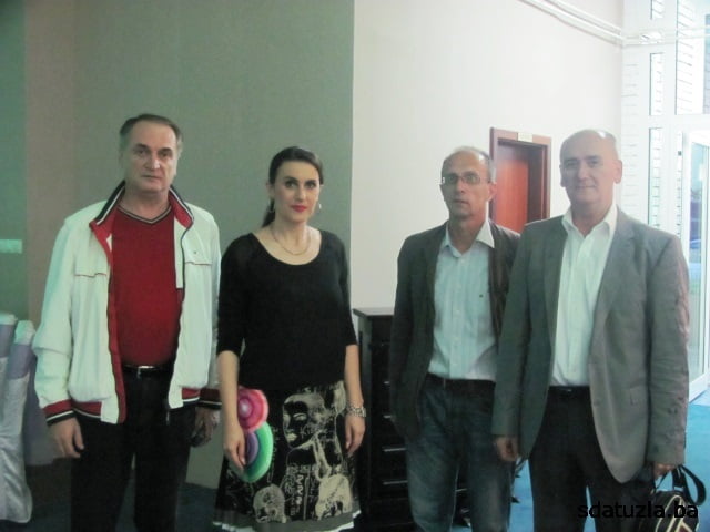 sliftar2014068