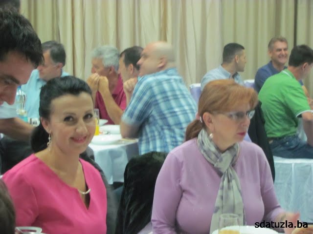 sliftar2014072