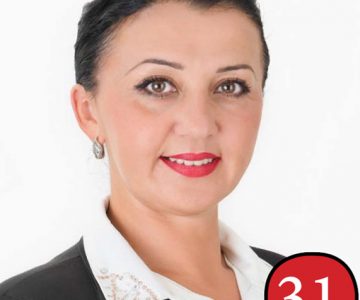 Belmaa