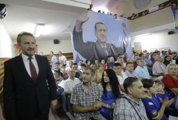 bakir-cestitao-erdoganu-slider-400x242