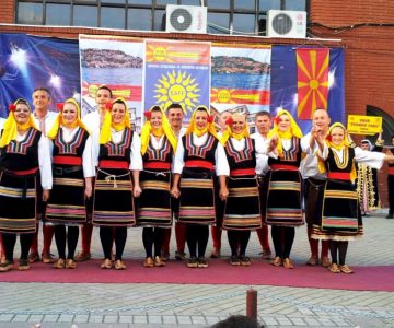 belmaohrid2