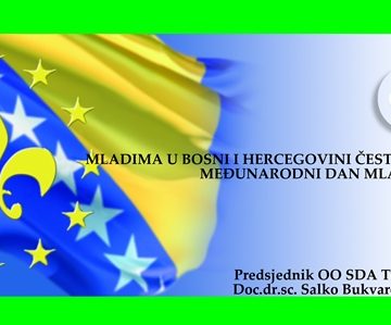 cestitkamladima