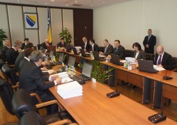 council-of-ministers1-400x254