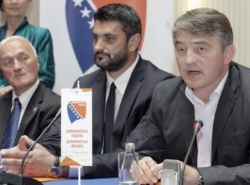 df-zeljko-komsic-slider-400x266