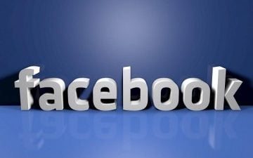 facebook-logo-3d-laptop-wallpapers-400x225