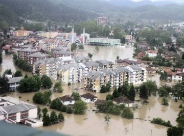 poplave bosna6-abc ba-400x267