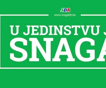 jedinstvo