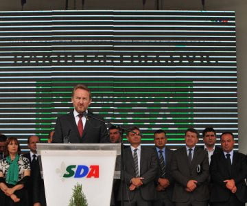 prava1