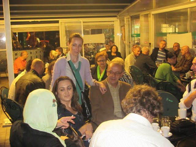 sjenjakdruzenje031