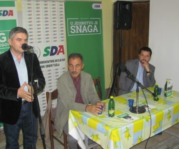skupkiseljak032