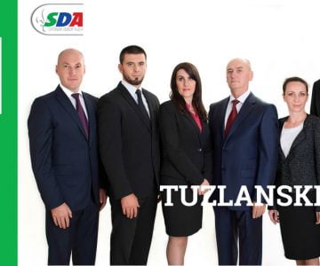 tuz kandidati
