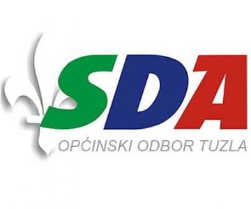 sdatuzlanovo