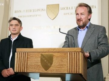 Bakir-i-Zeljko-slider-400x266