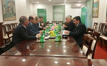 Sastanak-SDA-HDZ-400x225