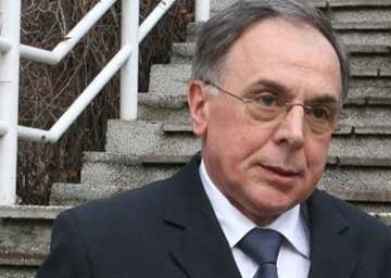halid-genjac