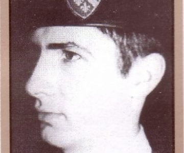 meldin h