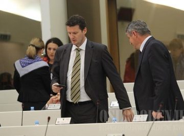 senad-sepic-o-mandataru-vmbih-pita-se-i-ivanic 14147071451-400x266