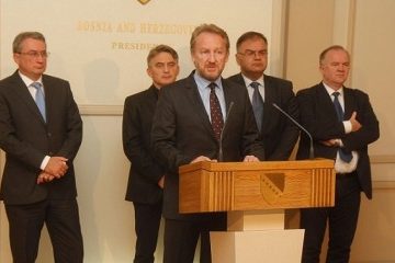 u-sarajevu-poceo-sastanak-sda-dfa-i-saveza-za-promjene1-400x240