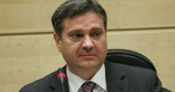 denis-zvizdic-400x189