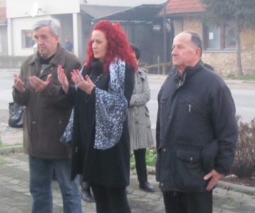 kreka2014014
