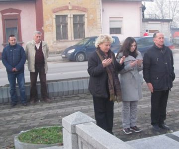 kreka2014017