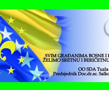 novogodisnja2015