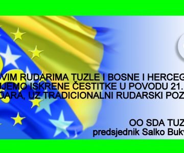 cestitkadanrudara