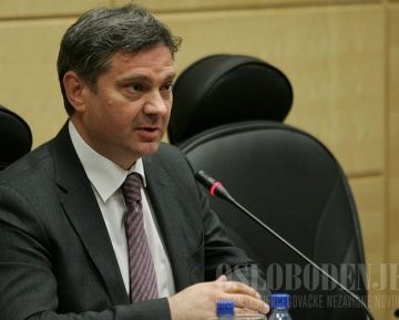 denis-zvizdic-mandatar-za-sastav-vijeca-ministara-bih-100000-radnih-mjesta-je-nacionalni-projekat 14217858231-400x289