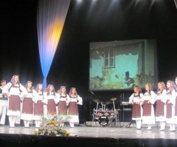 14dannezavisnosti030