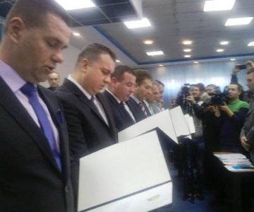 20 02 2015 zakletva