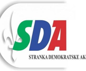 sdalogoveliki