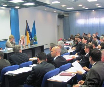 vijecenovo011