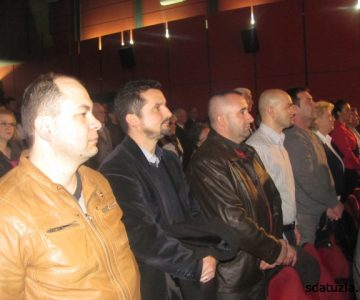 nezavisnost2013042