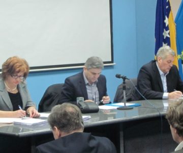 39oosdatz002