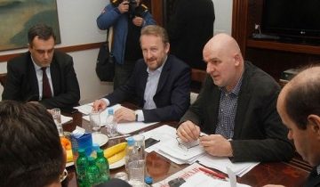 izetbegovic-nadamo-se-da-ce-se-demokratska-fronta-vratiti 0 14253099111-400x210