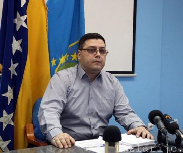 srdjan2403