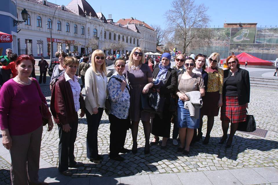 20878 1580150175599509 5645829819063552583 n